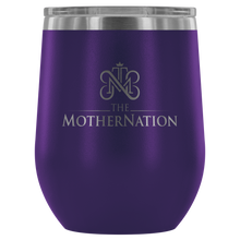 Load image into Gallery viewer, TMN Tumbler