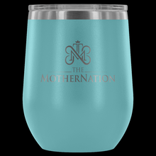 Load image into Gallery viewer, TMN Tumbler