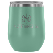 Load image into Gallery viewer, TMN Tumbler