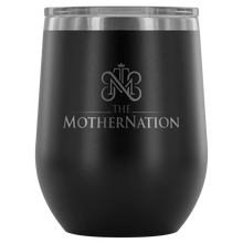 Load image into Gallery viewer, TMN Tumbler