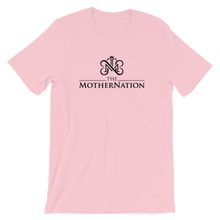 Load image into Gallery viewer, The MotherNation T-Shirt