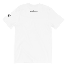 Load image into Gallery viewer, We Are TheMotherNation T-Shirt