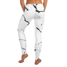 Load image into Gallery viewer, The MotherNation® Leggings