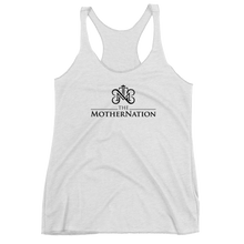 Load image into Gallery viewer, The MotherNation Racerback Tank