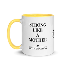 Load image into Gallery viewer, SLAM Mug