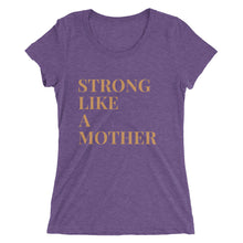 Load image into Gallery viewer, SLAM short sleeve t-shirt