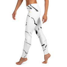 Load image into Gallery viewer, The MotherNation® Leggings