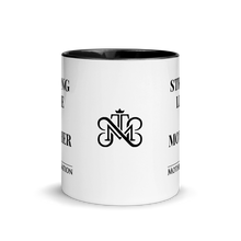 Load image into Gallery viewer, SLAM Mug