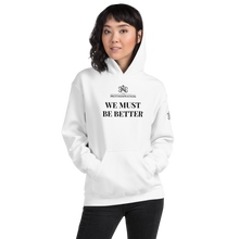 Load image into Gallery viewer, Unisex Hoodie