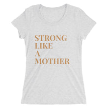 Load image into Gallery viewer, SLAM short sleeve t-shirt