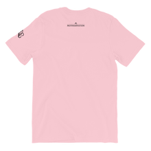 Load image into Gallery viewer, We Are TheMotherNation T-Shirt