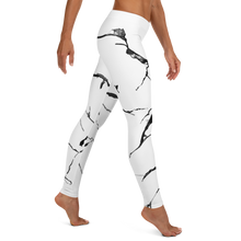Load image into Gallery viewer, The MotherNation® Leggings