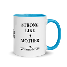 Load image into Gallery viewer, SLAM Mug