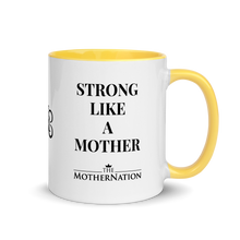 Load image into Gallery viewer, SLAM Mug