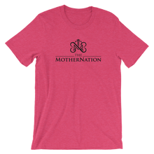 Load image into Gallery viewer, The MotherNation T-Shirt