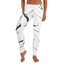 Load image into Gallery viewer, The MotherNation® Leggings