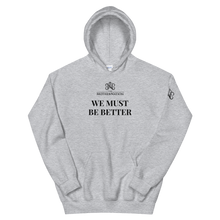 Load image into Gallery viewer, Unisex Hoodie