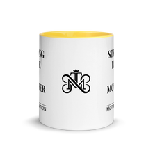 Load image into Gallery viewer, SLAM Mug