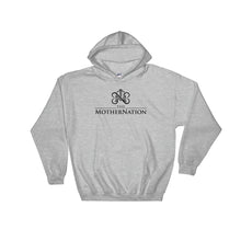 Load image into Gallery viewer, The MotherNation Hoodie