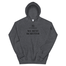 Load image into Gallery viewer, Unisex Hoodie