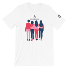 Load image into Gallery viewer, We Are TheMotherNation T-Shirt