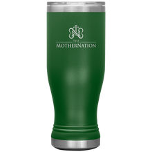Load image into Gallery viewer, The MotherNation Boho Tumbler