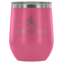 Load image into Gallery viewer, TMN Tumbler