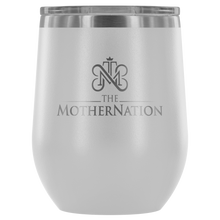 Load image into Gallery viewer, TMN Tumbler