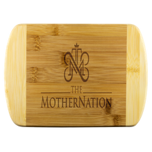 Load image into Gallery viewer, TMN Individual Cheese Board