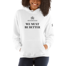 Load image into Gallery viewer, Unisex Hoodie
