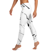 Load image into Gallery viewer, The MotherNation® Leggings
