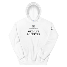 Load image into Gallery viewer, Unisex Hoodie
