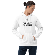Load image into Gallery viewer, Unisex Hoodie
