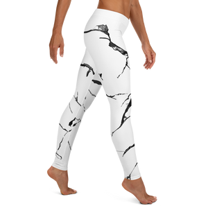 The MotherNation® Leggings