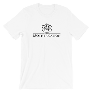 The MotherNation T-Shirt