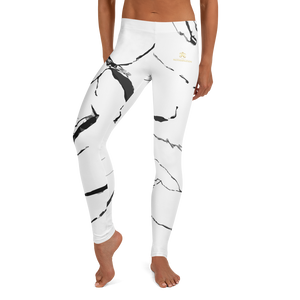 The MotherNation® Leggings