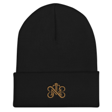 Load image into Gallery viewer, The MotherNation Beanie
